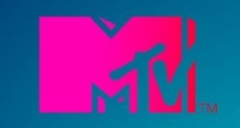 Fiuk e Supla participarão da nova MTV