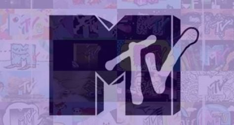 Último show ao vivo da MTV aberta é definido