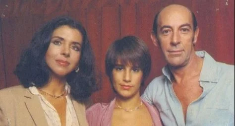 Água Viva: A consagração de um jeito de fazer novelas