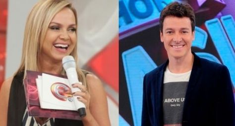 Prévia: "O Melhor do Brasil" supera audiência de Eliana neste domingo (29)