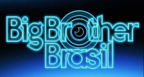 Globo abre inscrições para nova edição do "Big Brother Brasil"