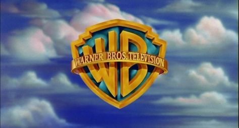 SBT não exibirá mais filmes da Warner