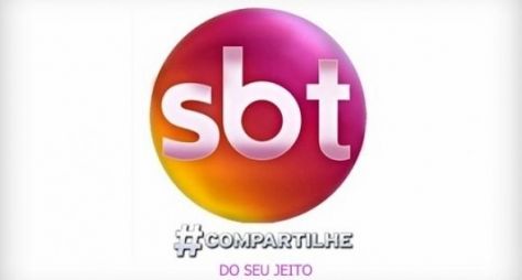 Diretores do SBT se incomodam com apelido do canal