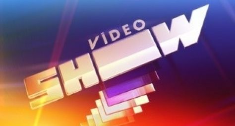 Globo cogitou mudar o nome do "Vídeo Show"