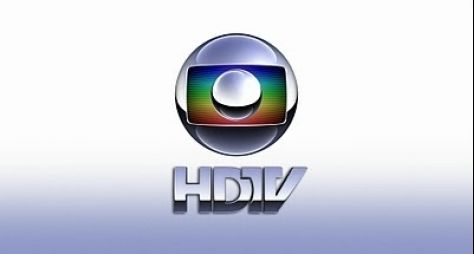 Globo promove nova vinheta das manhãs