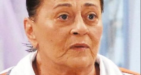 Morre a atriz Norma Bengell