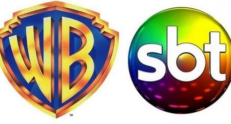 SBT não renova com Warner e Globo conversa com distribuidora