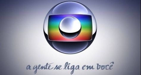 Globo cogita programa de entretenimento nas manhãs de sábado