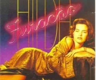 Canal Viva confirma reprise da minissérie "Hilda Furacão"