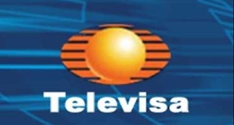 Televisa se instala no Brasil em busca de novas parcerias