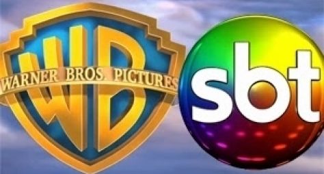 Sem Warner, SBT negocia pacote de filmes alternativos