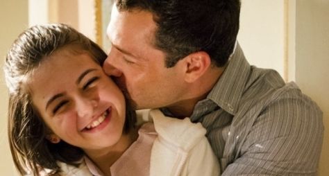Prévias das novelas: "Amor à Vida" registra baixa audiência nesta sexta