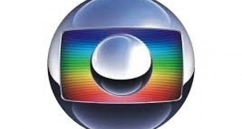 Globo pode não ter novela das onze em 2014