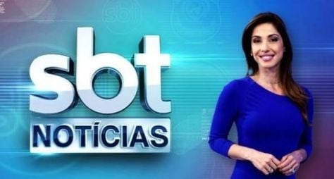 TV Cultura supera novamente a audiência do "SBT Notícias"