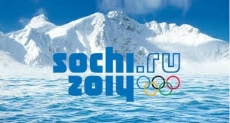 Globo exibirá Olimpíadas de Inverno ao vivo