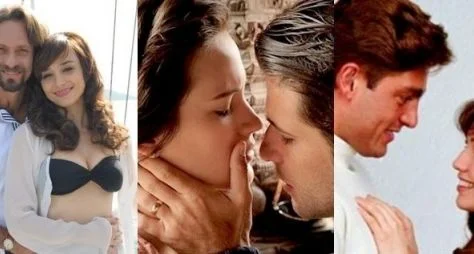 Véspera de feriado prejudica audiência das novelas da Globo