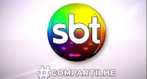 SBT: Chiquititas, Rebelde, Bom dia & Cia e novelas na vice-liderança