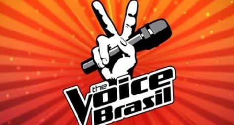 "Batalhas" entre participantes do ‘The Voice Brasil’ começam nesta quinta