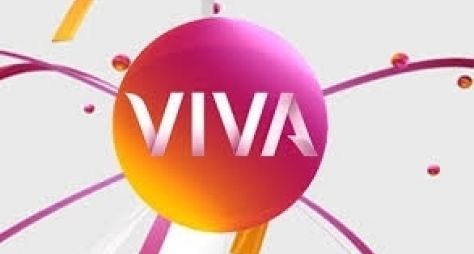 TV por assinatura: Viva terá dois canais no próximo ano