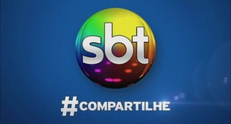 Funk vai embalar mensagem de fim de ano do SBT