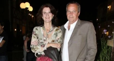 Lícia Manzo já escreve novela que estreia apenas em 2015