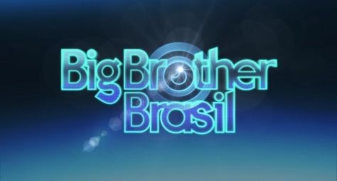 "Big Brother Brasil 14" já tem data de estreia definida