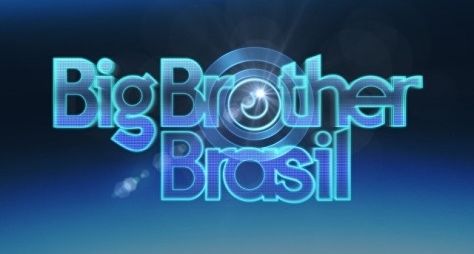 "Big Brother Brasil 14" já tem todas as cotas de patrocínio vendidas