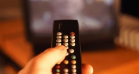 Ibope aumentará amostragem de audiência de TV