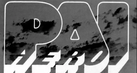 Especial Janete Clair: PAI HERÓI