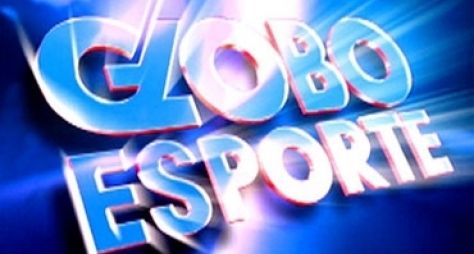 "Globo Esporte SP" fará série especial com narradores de outros países