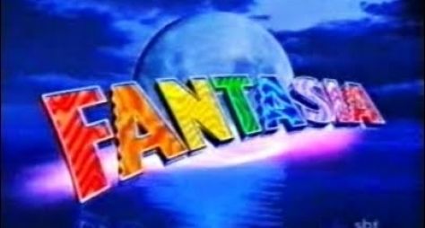 "Fantasia" pode voltar ao ar em 2014