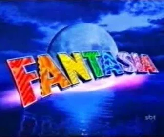 "Fantasia" pode voltar ao ar em 2014