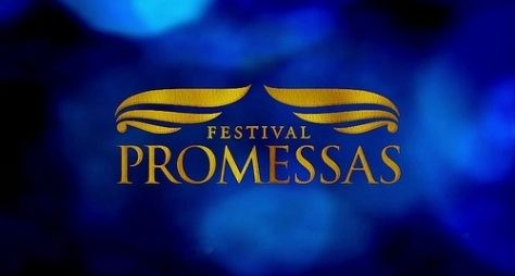 "Festival Promessas" perde audiência, mas garante liderança à Globo