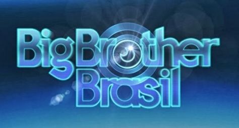 BBB14 pode ter Casa de Vidro e ex-participantes