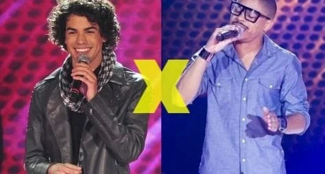 "The Voice" se transforma em BBB, eliminada acusa manipulação e final sem graça