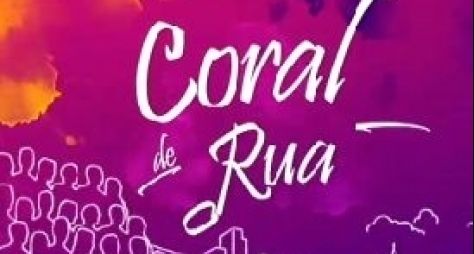 Especial "Coral de Rua" registra baixa audiência na Record