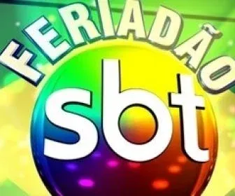 SBT cancela novelas mexicanas e exibirá filmes na tarde de Natal