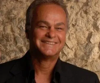 Kadu Moliterno é confirmado em "Meu Pedacinho de Chão"
