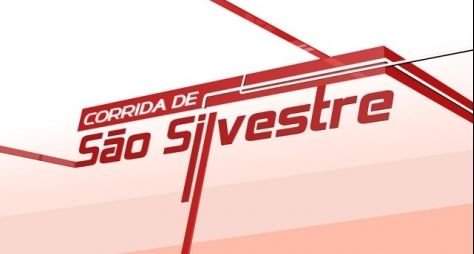 Globo cancela Mais Você para transmitir Corrida de São Silvestre