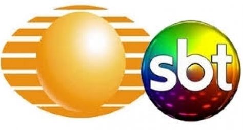 SBT deve anunciar novo contrato de exclusividade com a Televisa