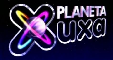 Canal Viva negocia reprise do "Planeta Xuxa"
