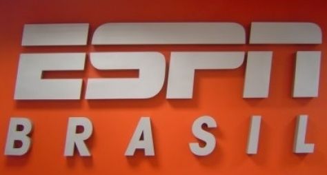 ESPN Brasil transmitirá Bola de Ouro da Fifa