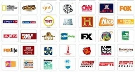 Confira os canais que se destacaram na TV por assinatura em 2013