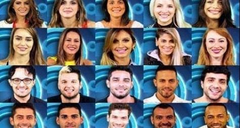 Diretor cria quarto gelado para punir participantes do BBB14