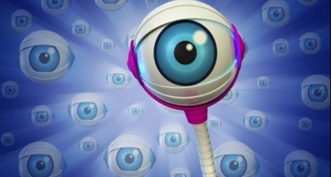 Big Brother Brasil 14 vai bem e explode na internet