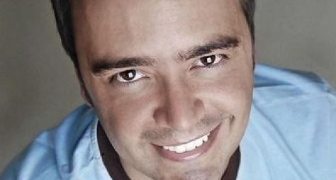 Nova aposta da Globo, Daniel Ortiz já escreveu novelas árabes