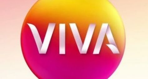 Canal Viva se destaca entre as audiências da TV Paga