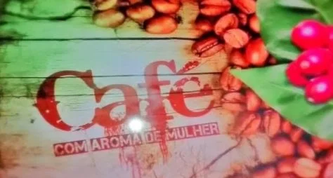 Confira a audiência do segundo capítulo da reprise de Café com Aroma de Mulher