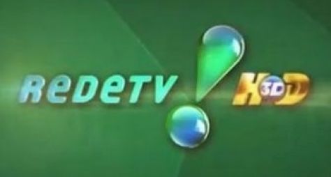 Em baixa, RedeTV! disputa audiência com TV Cultura