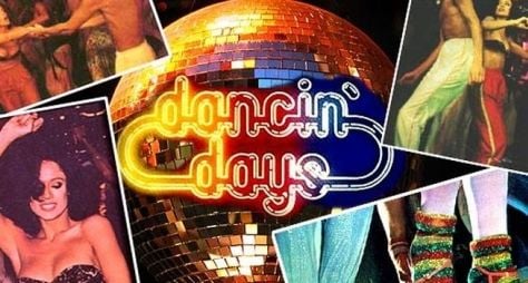 Reviravolta: "Dancin' Days" substituirá "Água Viva" no Canal Viva